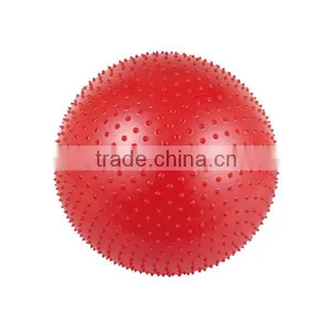 High Quality For Exercise Ball Pilates Ball Pilates Ball thumbnail-6