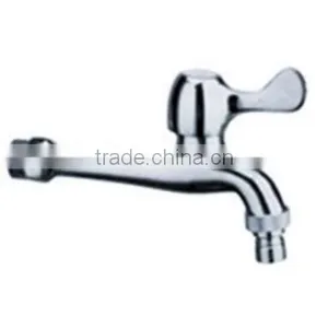 Wholesale Mini Water Tap Cold Water Tap Single Lever thumbnail-2
