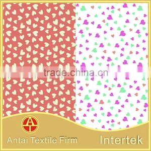 Fashion Lovely Little Hearts Design Series /Underwear Sweetie Honey Heart Printing Design thumbnail-5