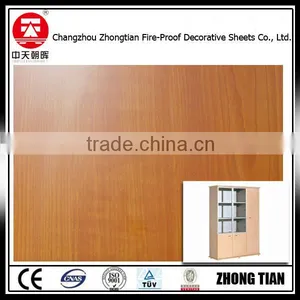 Decorative High Pressure Laminated Sheet thumbnail-5