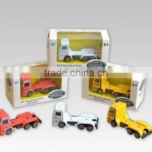 2012 Hot Sell Toy 232577 thumbnail-1