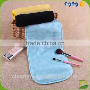 Women Gift Comfortable Makeup Towel With Lablel thumbnail-3