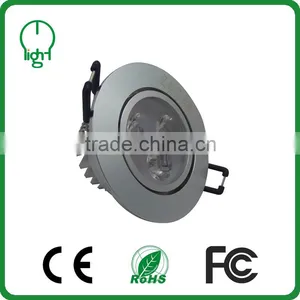 Hot Selling CE ROHS FCC Energy Saving Long Life Super Bright Ceiling Star Light Led Ceiling Decorative Light thumbnail-3