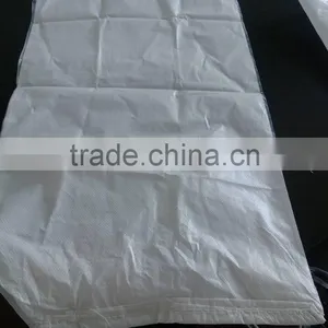 Brake Pads Application Mineral Fiber thumbnail-3