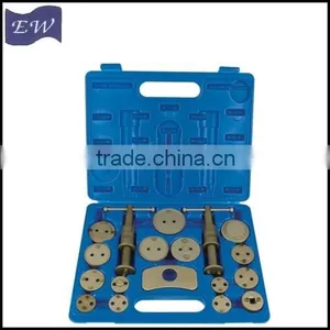 21pcs Brake Caliper Piston Rewind Repair Kit(EW-AT003) thumbnail-5