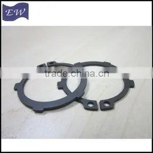 Din983 Metric Circlip Sizes ,AK35 (DIN983/AK) thumbnail-3