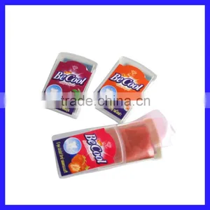 Fresh Breath Mouth Freshener Spray thumbnail-1