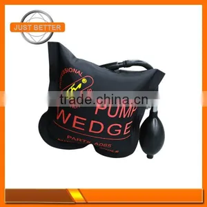 Popular PUMP WEDGE thumbnail-1