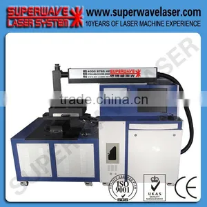 500w,100w Fiber Metal Laser Cutting Machine thumbnail-5