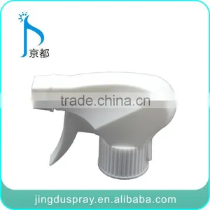 Trigger Sprayer in Any Color Sprayer Mini Trigger Sprayer Mini Sprayer thumbnail-1