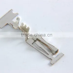 32 Ways Pin Car Electronic Fuel Injection System Connectors With High Quality and Full Testing thumbnail-4