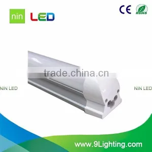Discount Circular t5 Led Tube Light thumbnail-6