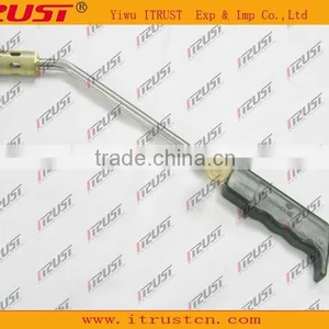 Flame Gun(welding Torches) thumbnail-1