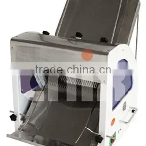 Electric Mandoline Slicer(CE&MANUFACTURER) thumbnail-1