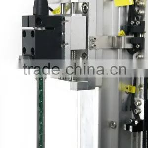 LINKJOIN CIM-3115 Magnet Analyzer Magnet Permanent Analyzer Magnetic Field Strength of Surface Magnets Trade Assurance Supplier thumbnail-4