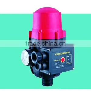 Pump Press Control thumbnail-1