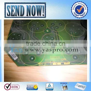 G85139-E1721-A844 Cable Board thumbnail-3