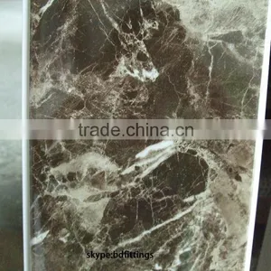 Decorative Stone Wall Panels Pvc Stone Wall Panel thumbnail-2