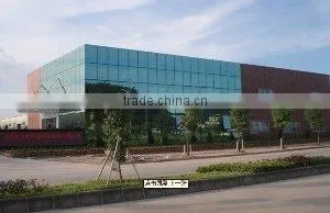 Shenzhen Cashmartell Led Lighting Co., Ltd. company overview - view 1 thumbnail