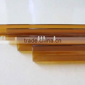 Borosilicate Glass Tubes thumbnail-1