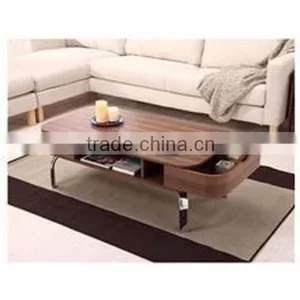 Green E1 CARB Plain MDF Board for Furniture thumbnail-2