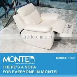 Modern Relaxing Furniture Chair K129# thumbnail-1