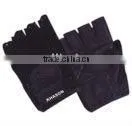 High Quality Gym Fitness Weightlifting Gloves thumbnail-1