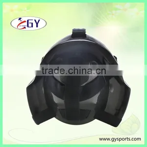 2016 New Sytle Distinctive Ice Hockey Goalie Helmets GH8000C thumbnail-6