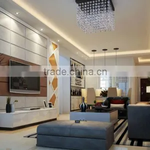Modular Prefabricated Wooden House Price Kit Price,low Cost Modern Design Expandable Container thumbnail-3