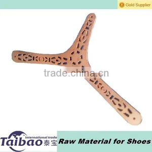 Hot Selling Raw Material for Shoes, Supplier thumbnail-1