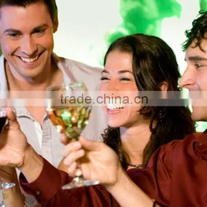 (Top) Automatic Vacuum Smart Intelligent Wine Preserver With Anti-tilt Function thumbnail-5