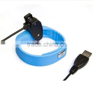 Factory OEM Bluetooth 4.0 Smart Watch Bracelet for Health Sleep Monitoring/pedometer/calorie Consumption BB35 thumbnail-6