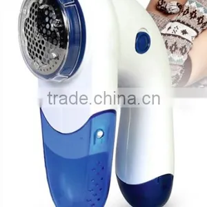 BATTERY OPERATED LINT REMOVER (YMJ-5188) thumbnail-1