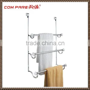 2014 New Disign 3 Tier Bathroom Towel Rack thumbnail-1