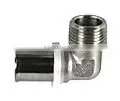 Press Brass Fitting thumbnail-1