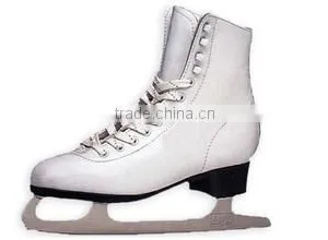 High Quality Ice Skates thumbnail-3
