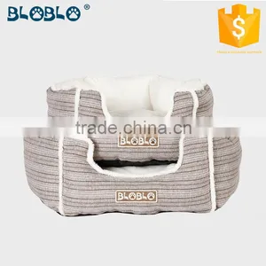 Dog Bed Luxury Dog Bed for Sale Professional Manufacture thumbnail-1