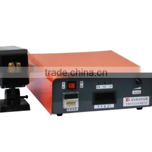 Silver Copper Iron Welding Brazing Machine thumbnail-2