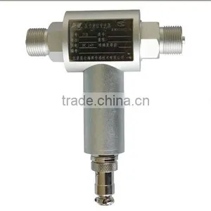 JYB-KO B Normal Differential Pressure Transmitter thumbnail-1