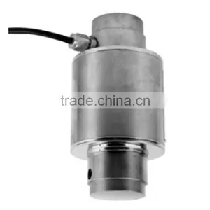 DLC405G Truck Scale, Railway Scale Load Cell thumbnail-1