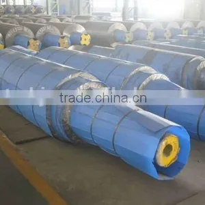 Steel Rolling Equipment,roller,colling Bed thumbnail-4