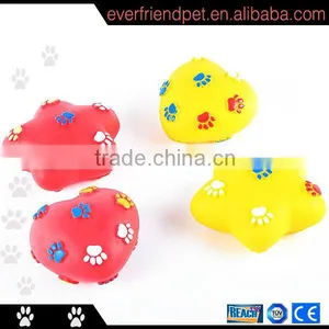 Pet Product New,new Pet Product for 2014,loving Pets Products thumbnail-1