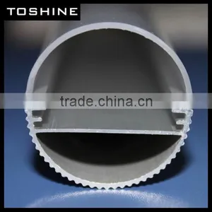 2014 Hot Sale Aluminum Profile for Led Strip Light From China Manufacturer/exporter/supplier thumbnail-4