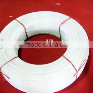 Pex-a RAM Type Pipe Extrusion Production Line Machine/ram Extruder thumbnail-1