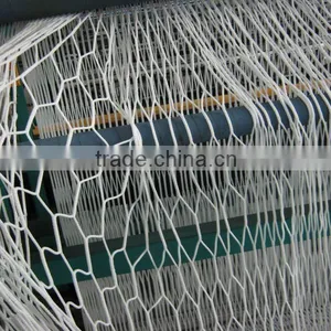 Football Net thumbnail-1