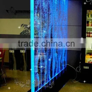Beauty Indoor Decoration Air Pump for Bubble Wall thumbnail-2
