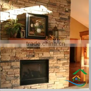Imitation Stone Wall Cladding thumbnail-1