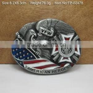 Gold Medals Wrestling Medals 3d Medals thumbnail-2