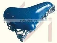 Saddle 90 x 3 Full Roadster thumbnail-1