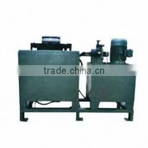 High Quality Square Can Production Line/Square Can Making Machine With High Efficiency thumbnail-4
